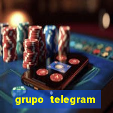 grupo telegram corrida de cavalos bet365